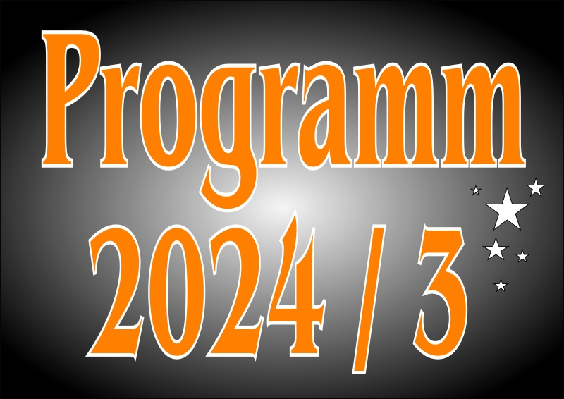 Programm 2024-3 Button