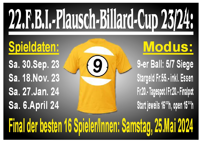 22-BL-Cup 2024